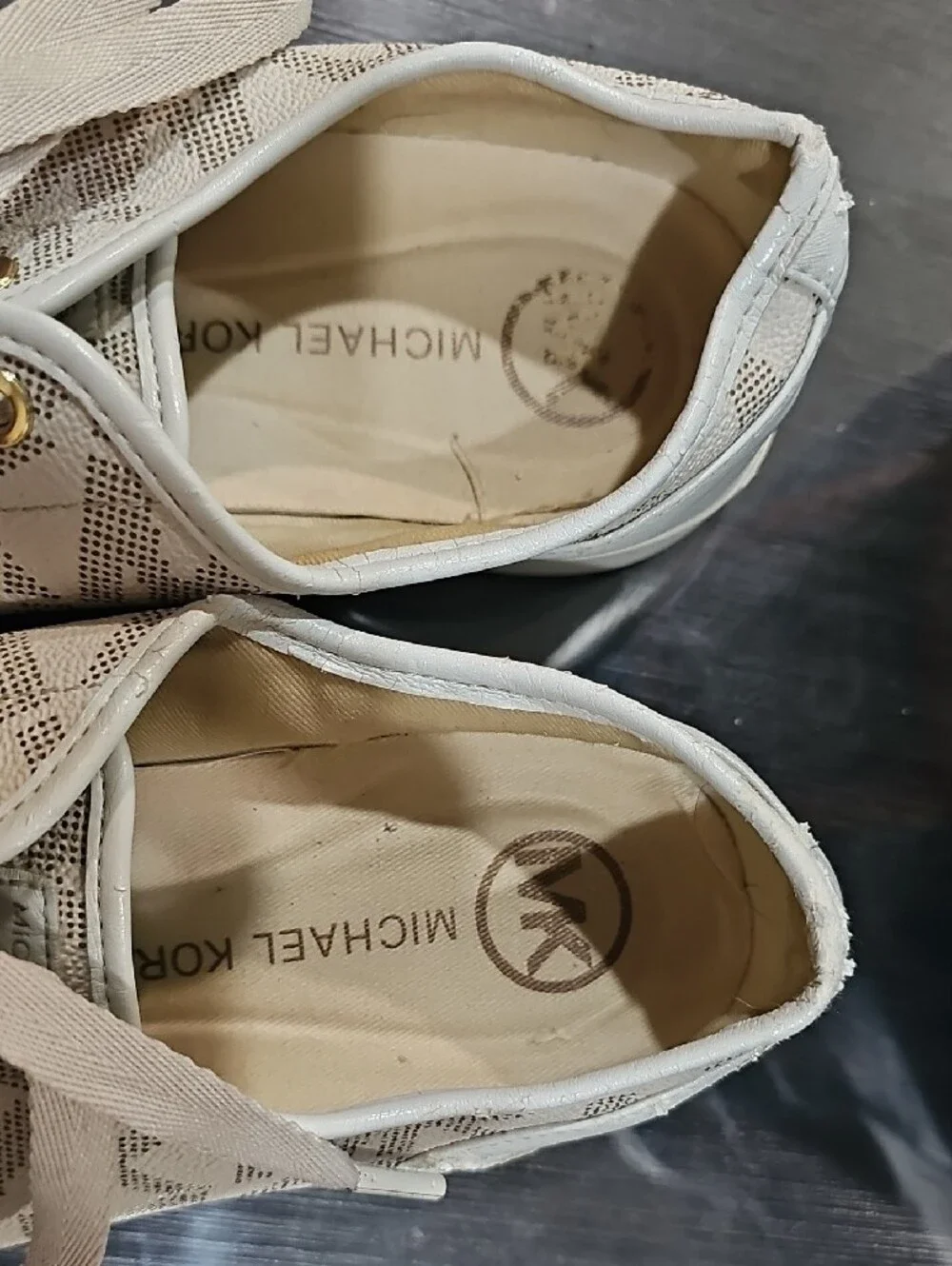Michael Kors michael kors